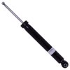 19-323305 B4 OE Replacement Suspension Shock Absorber Fits Select BMW - image 2