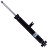 19-323305 B4 OE Replacement Suspension Shock Absorber Fits Select BMW - image 3