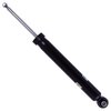 19-323305 B4 OE Replacement Suspension Shock Absorber Fits Select BMW - image 4