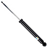 19-232355 B4 OE Replacement Suspension Shock Absorber, 2015 Audi A3, Fits Select Volkswagen Jetta