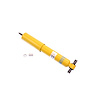 20-070274 B6 Performance Suspension Shock Absorber, 1992-1995 Chevrolet Corvette - image 1