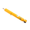 20-070281 B6 Performance Suspension Shock Absorber, 1992-1995 Chevrolet Corvette - image 1