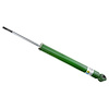 20-070502 B4 OE Replacement Suspension Shock Absorber, 2000-2003 Jaguar Vanden Plas, 2000-2003 XJ8, 2000-2003 XJR - image 1