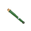 20-070519 B4 OE Replacement Suspension Shock Absorber, 2000-2003 Jaguar Vanden Plas, 2000-2003 XJ8, 2000-2003 XJR - image 1