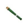 20-070519 B4 OE Replacement Suspension Shock Absorber, 2000-2003 Jaguar Vanden Plas, 2000-2003 XJ8, 2000-2003 XJR - image 2
