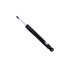 20-070540 B4 OE Replacement Suspension Shock Absorber - image 1