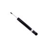 20-070540 B4 OE Replacement Suspension Shock Absorber - image 2