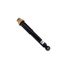 20-070557 B4 OE Replacement Suspension Shock Absorber - image 1