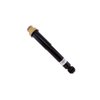 20-070557 B4 OE Replacement Suspension Shock Absorber - image 2