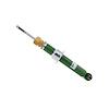 20-070649 B4 OE Replacement Suspension Shock Absorber, 2000-2002 Jaguar S-Type - image 1