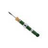 20-070649 B4 OE Replacement Suspension Shock Absorber, 2000-2002 Jaguar S-Type - image 2