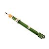 20-070748 B4 OE Replacement Suspension Shock Absorber, 2002-2005 Jaguar S-Type - image 1