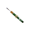 20-070779 B4 OE Replacement Suspension Shock Absorber, 2002-2005 Jaguar S-Type - image 1