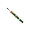 20-070779 B4 OE Replacement Suspension Shock Absorber, 2002-2005 Jaguar S-Type - image 2