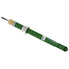 20-070854 B4 OE Replacement Suspension Shock Absorber, 2003-2008 Jaguar S-Type - image 1
