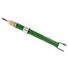 20-070854 B4 OE Replacement Suspension Shock Absorber, 2003-2008 Jaguar S-Type - image 2