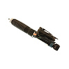 20-070861 B4 OE Replacement Air Shock Absorber - image 1