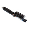 20-070878 B4 OE Replacement Air Shock Absorber - image 1