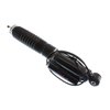20-070878 B4 OE Replacement Air Shock Absorber - image 2