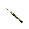 20-070885 B4 OE Replacement Suspension Shock Absorber, 2003-2008 Jaguar S-Type - image 1