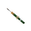 20-070885 B4 OE Replacement Suspension Shock Absorber, 2003-2008 Jaguar S-Type - image 2