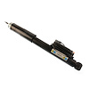 20-070915 B4 OE Replacement Air Shock Absorber Fits Select Mercedes-Benz - image 1
