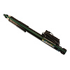 20-109097 B4 OE Replacement Air Shock Absorber, 2006 Mercedes-Benz CLS500, 2007-2011 CLS550 - image 1
