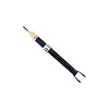 20-114411 B4 OE Replacement Suspension Shock Absorber, 2007-2009 Jaguar XK - image 1