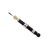 20-114428 B4 OE Replacement Suspension Shock Absorber, 2007-2009 Jaguar XK - image 1