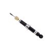 20-114428 B4 OE Replacement Suspension Shock Absorber, 2007-2009 Jaguar XK - image 2