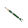 20-114497 B4 OE Replacement Suspension Shock Absorber, 2007-2009 Jaguar XKR - image 1