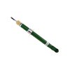 20-114497 B4 OE Replacement Suspension Shock Absorber, 2007-2009 Jaguar XKR - image 2