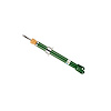 20-114510 B4 OE Replacement Suspension Shock Absorber - image 1
