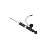 20-238933 B4 OE Replacement Suspension Shock Absorber Fits Select BMW - image 3