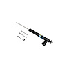 20-238988 B4 OE Replacement Suspension Shock Absorber, 2015-2019 Volkswagen Golf R, 2015-2021 GTI, 2019 Jetta - image 1