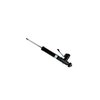 20-238988 B4 OE Replacement Suspension Shock Absorber, 2015-2019 Volkswagen Golf R, 2015-2021 GTI, 2019 Jetta - image 3