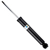 20-241780 B4 OE Replacement Suspension Shock Absorber, 2014-2022 Mini Cooper - image 1