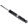 20-246952 B4 OE Replacement Suspension Shock Absorber - image 1