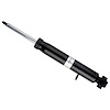 20-246969 B4 OE Replacement Suspension Shock Absorber - image 1