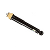 20-250263 B4 OE Replacement Suspension Shock Absorber, 2000-2002 Jaguar XK8, 2000-2002 XKR - image 1