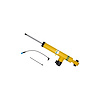 20-250744 B6 Performance Suspension Shock Absorber Fits Select BMW - image 1