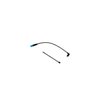 20-250744 B6 Performance Suspension Shock Absorber Fits Select BMW - image 2