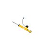 20-250744 B6 Performance Suspension Shock Absorber Fits Select BMW - image 3