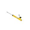 20-254353 B6 Performance Suspension Shock Absorber, 2015-2019 Volkswagen Golf R, 2015-2021 GTI - image 3