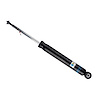 20-264765 B4 OE Replacement Suspension Shock Absorber, 2013-2018 Audi S6, 2013-2018 S7 - image 1