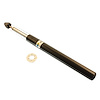 21-030246 B4 OE Replacement Suspension Strut Cartridge, 1989-1990 BMW 525i, 1989-1990 535i - image 1