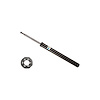 21-030253 B4 OE Replacement Suspension Strut Cartridge, 1989 BMW 525i, 1993-1995 525i, 1989 535i - image 1