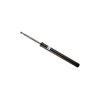 21-030253 B4 OE Replacement Suspension Strut Cartridge, 1989 BMW 525i, 1993-1995 525i, 1989 535i - image 2