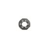 21-030253 B4 OE Replacement Suspension Strut Cartridge, 1989 BMW 525i, 1993-1995 525i, 1989 535i - image 3
