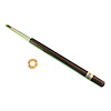 21-030420 B4 OE Replacement Suspension Strut Cartridge - image 1